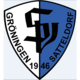 Spvgg-Groeningen-Satteldorf